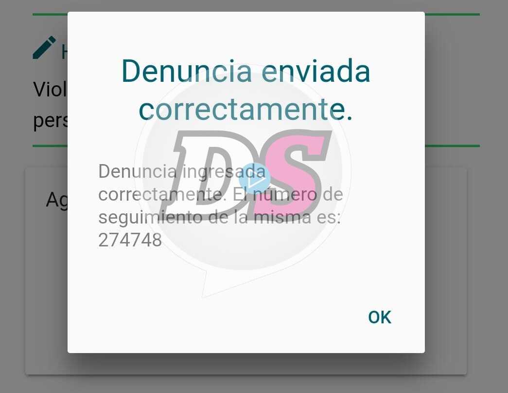 La denuncia judicial contra Marcelo Tinelli