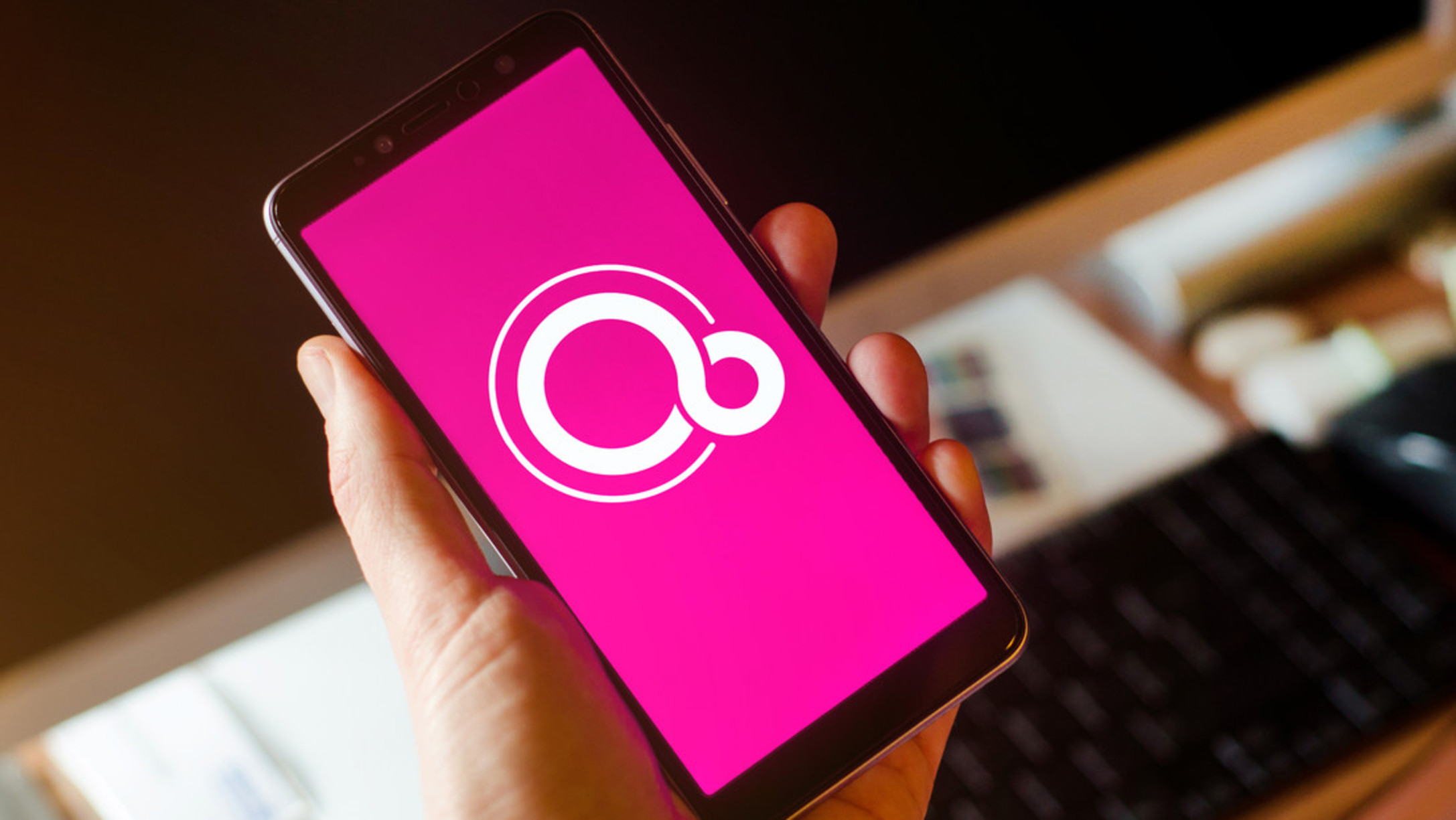 ¿Qué es Google Fuchsia OS? el nuevo sistema operativo de Google que podría reemplazar a Android.