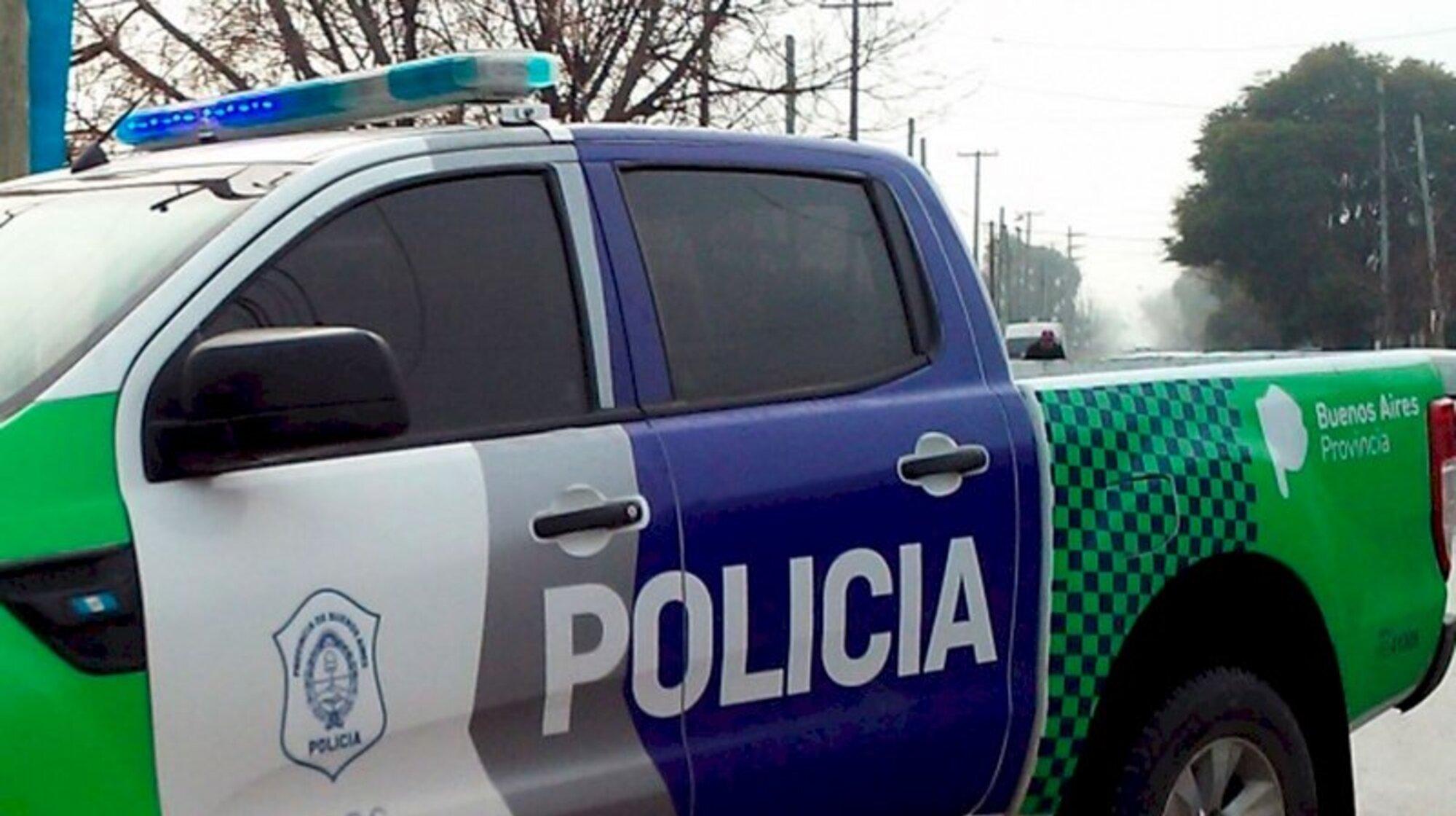 La Justicia investiga el caso de la mujer con retraso madurativo que fue violada en manada, en la ciudad de Los Hornos, La Plata. 