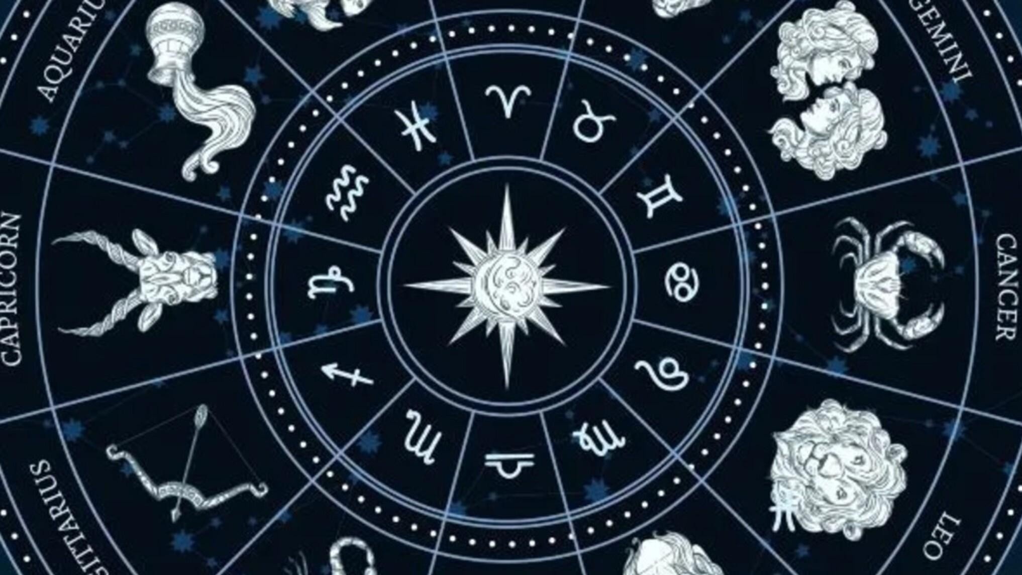 Horóscopo: conoce las predicciones de tu signo del zodiaco para este miércoles 30 de junio (imagen ilustrativa).