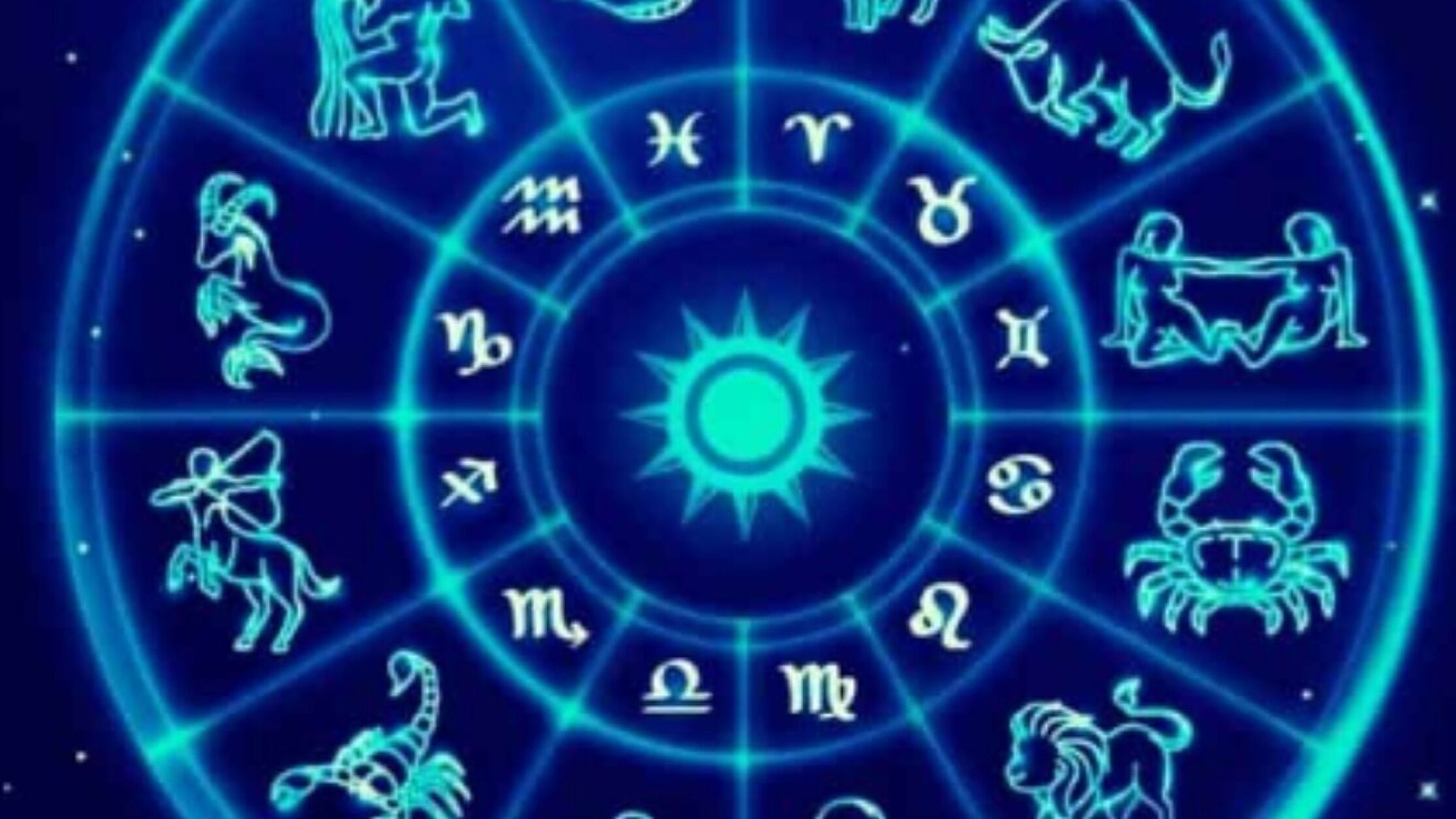 Esta es la predicción del horóscopo por signo del zodiaco para el miércoles 9 de junio de 2021 (imagen ilustrativa).