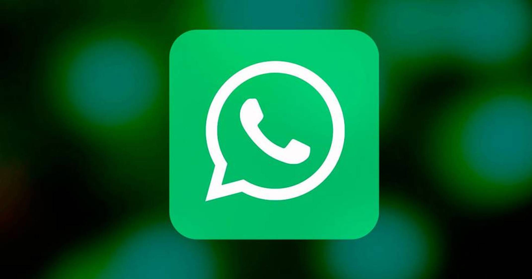 WhatsApp: así podes saber con qué nombre fuiste agendado por tus contactos en la app.