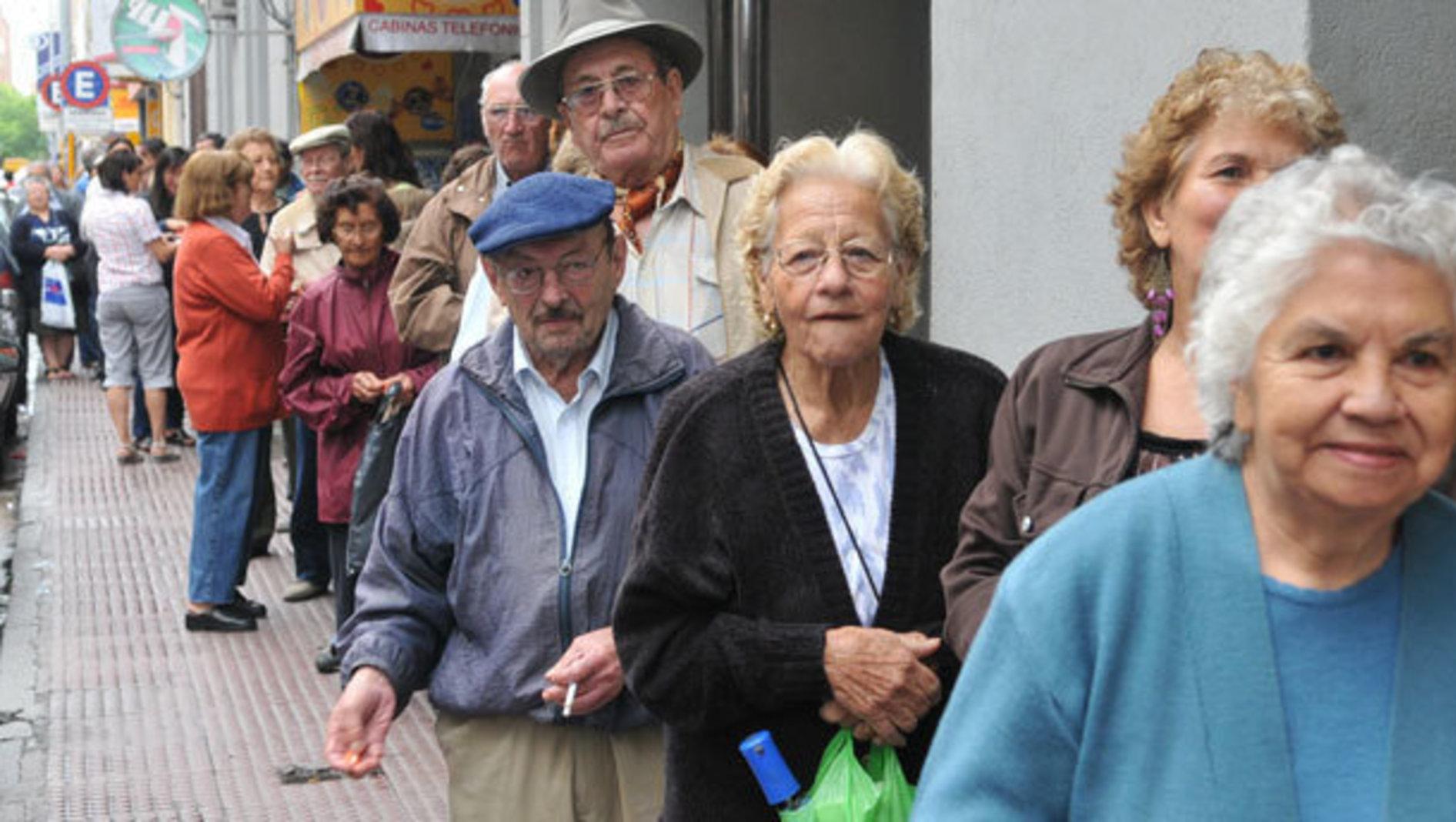 Mandá tus consultas a jubilados@cronica.com.ar, el doctor Fernando Rampazzo te las responde.