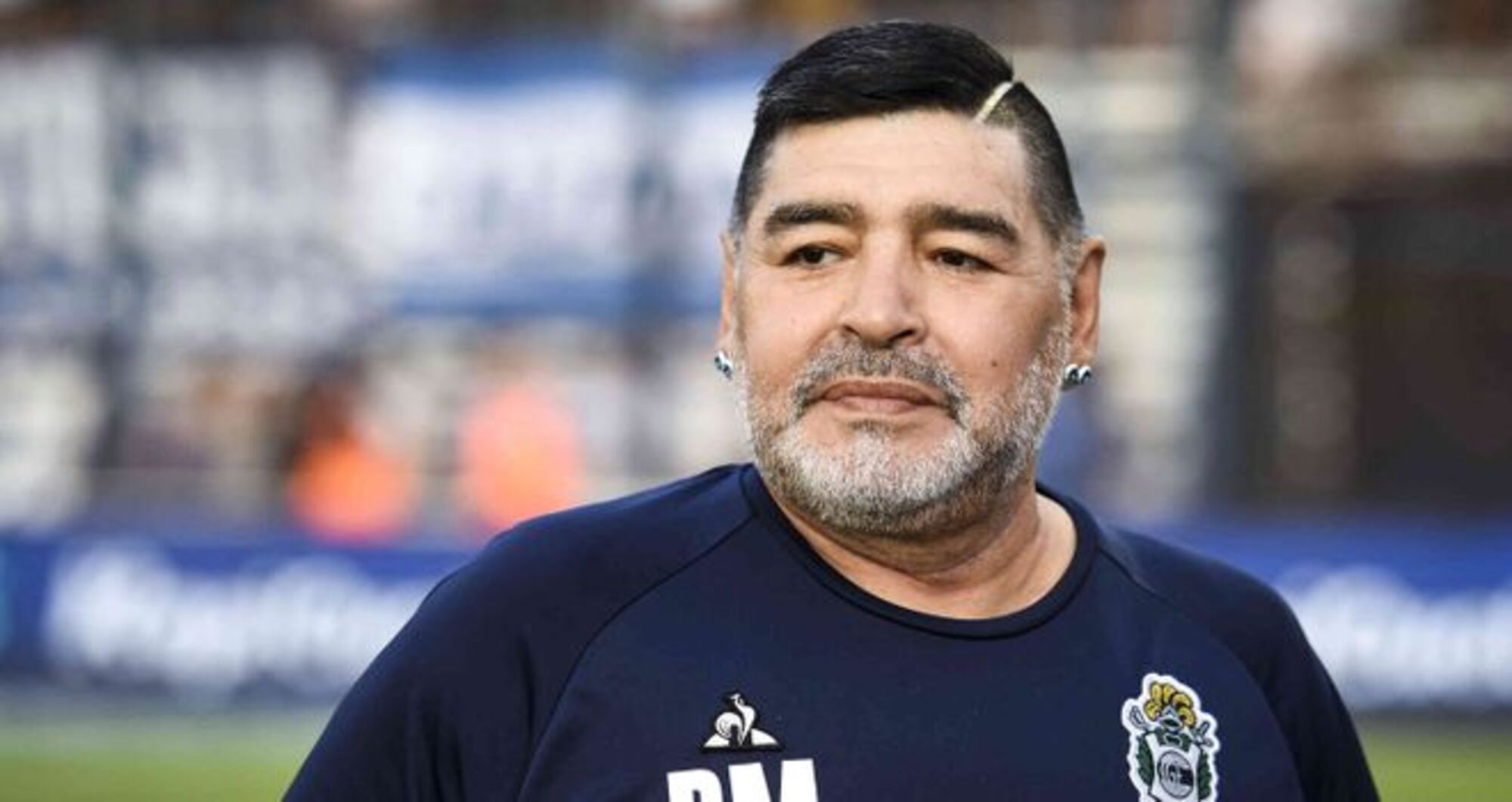 Siguen las indagatorias por la muerte de Maradona 