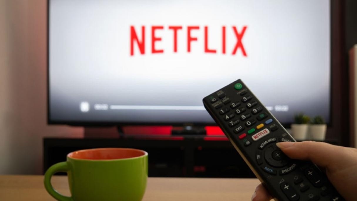 Netflix: las mejores películas y series sobre el invierno para ver este fin de semana