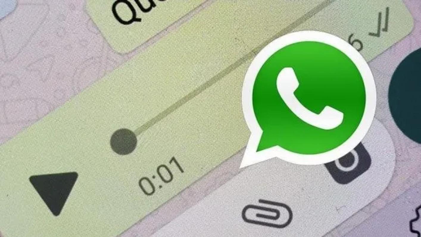 WhatsApp se prepara para lanzar una nueva función en su próxima actualización.