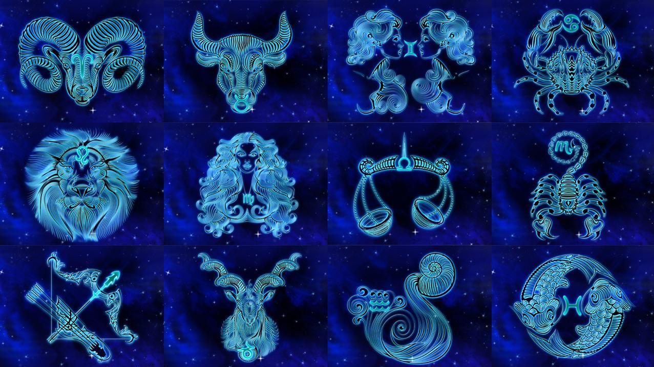 Conocé cuáles son las predicciones para tu signo del zodiaco.