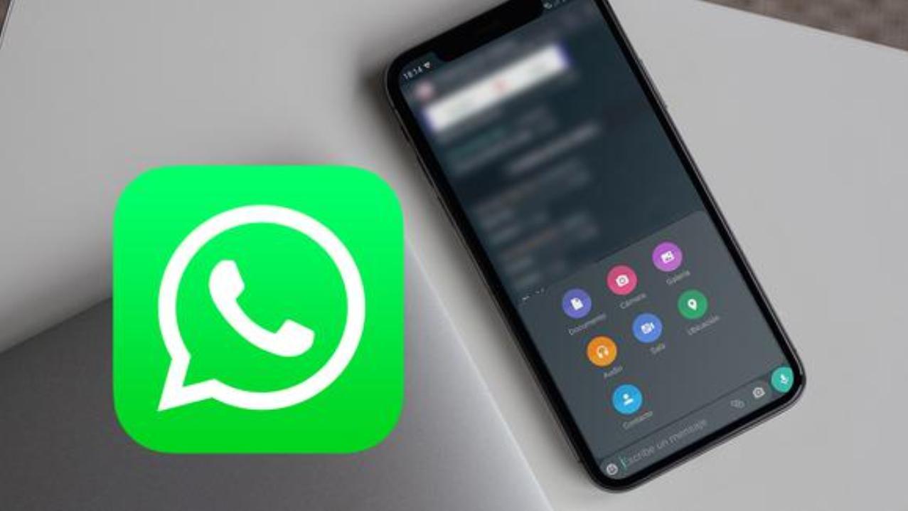 WhatsApp busca mejorar la calidad de una de sus herramientas más utilizadas.