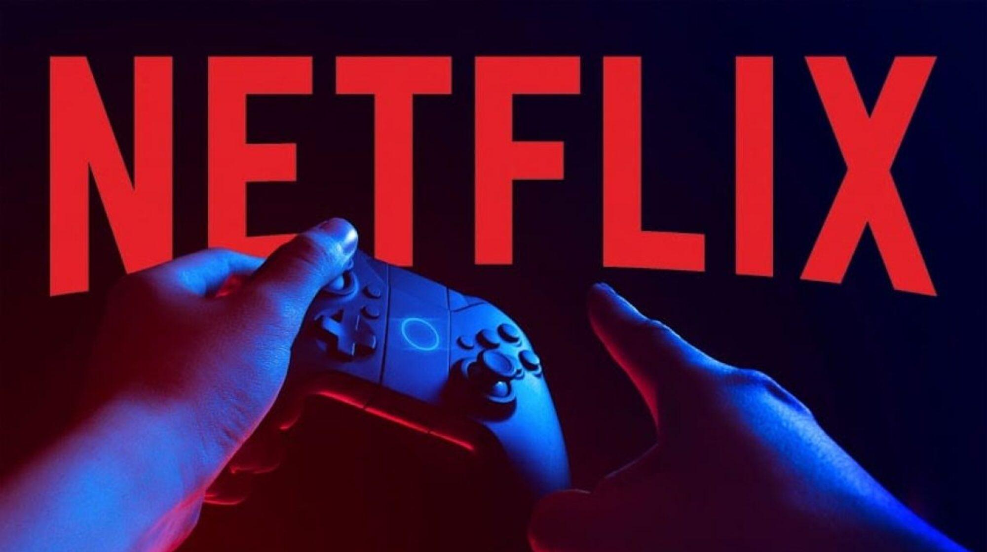 Netflix sumará a su catálogo videojuegos y ya prepara su equipo. (Imagen ilustrativo). 