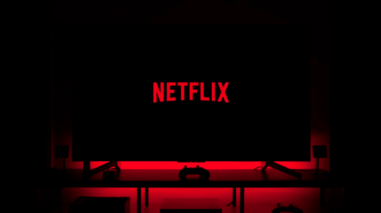 Netflix aún no hizo anuncios oficiales sobre el proyecto N-Plus.