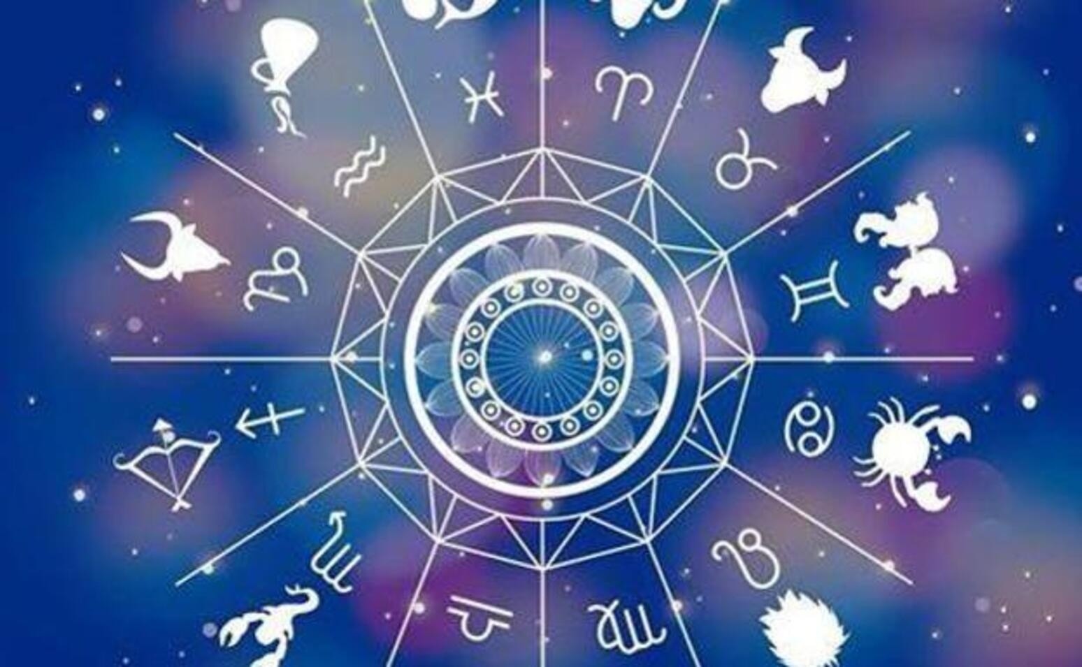 Horóscopo de hoy, 20 de julio: ¿cuáles son la predicciones de los astros para cada signo zodiacal? (imagen ilustrativa).