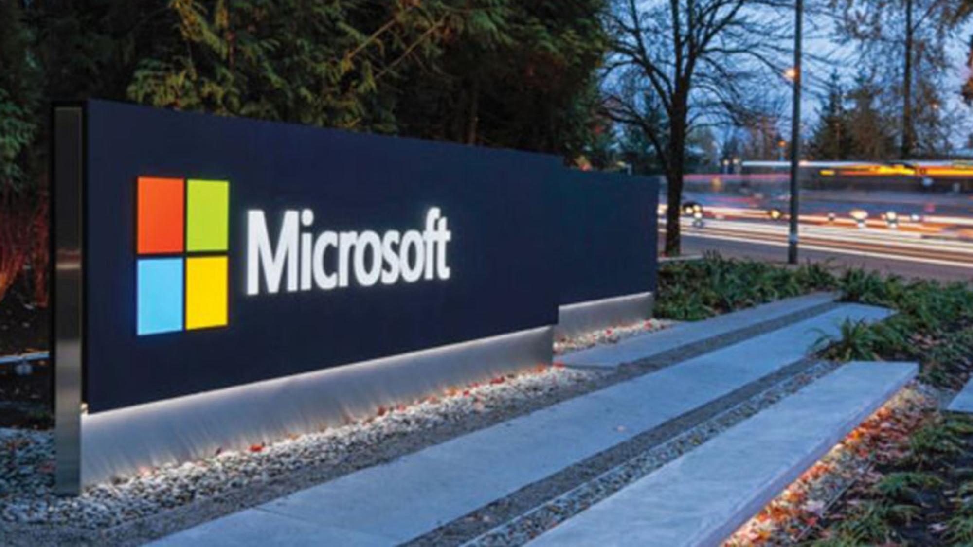 Microsoft, la marca más imitada: se ha utilizado en el 45% del total de intentos de phishing de marcas en el segundo trimestre de 2021.