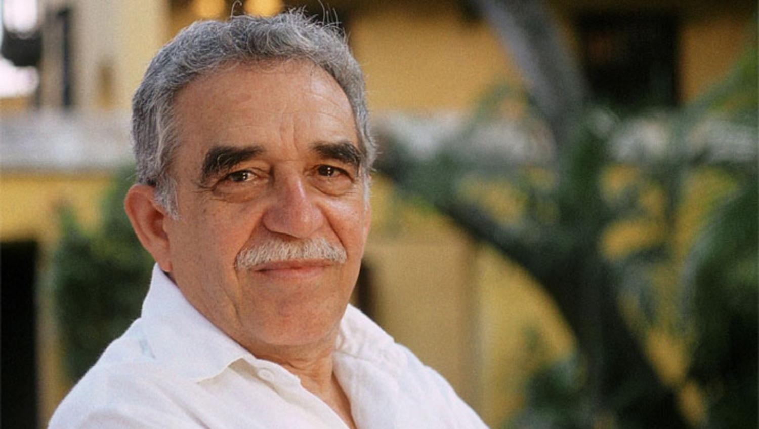 El día que murió Gabriel García Márquez ocurrieron extraños y emotivos sucesos.