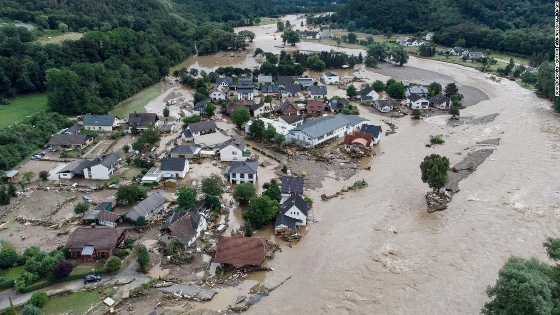   <a href='https://www.cronica.com.ar/tags/Inundaciones'>Inundaciones</a> en Europa.