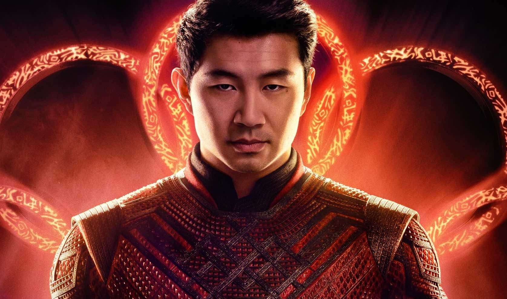 Según se comenta, este personaje se relaciona con la historia de Doctor Strange.