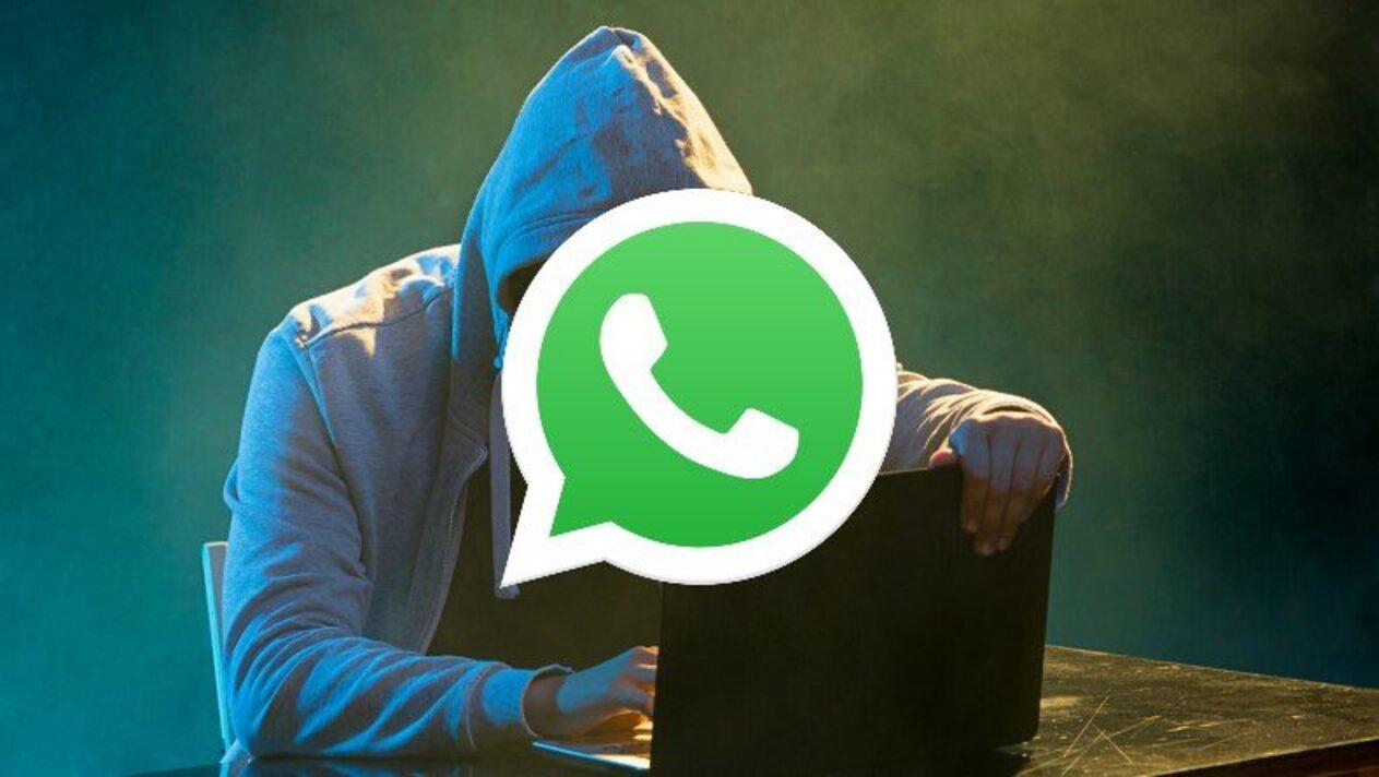 Las estafas en WhatsApp crecieron considerablemente a partir de la pandemia del Covid.