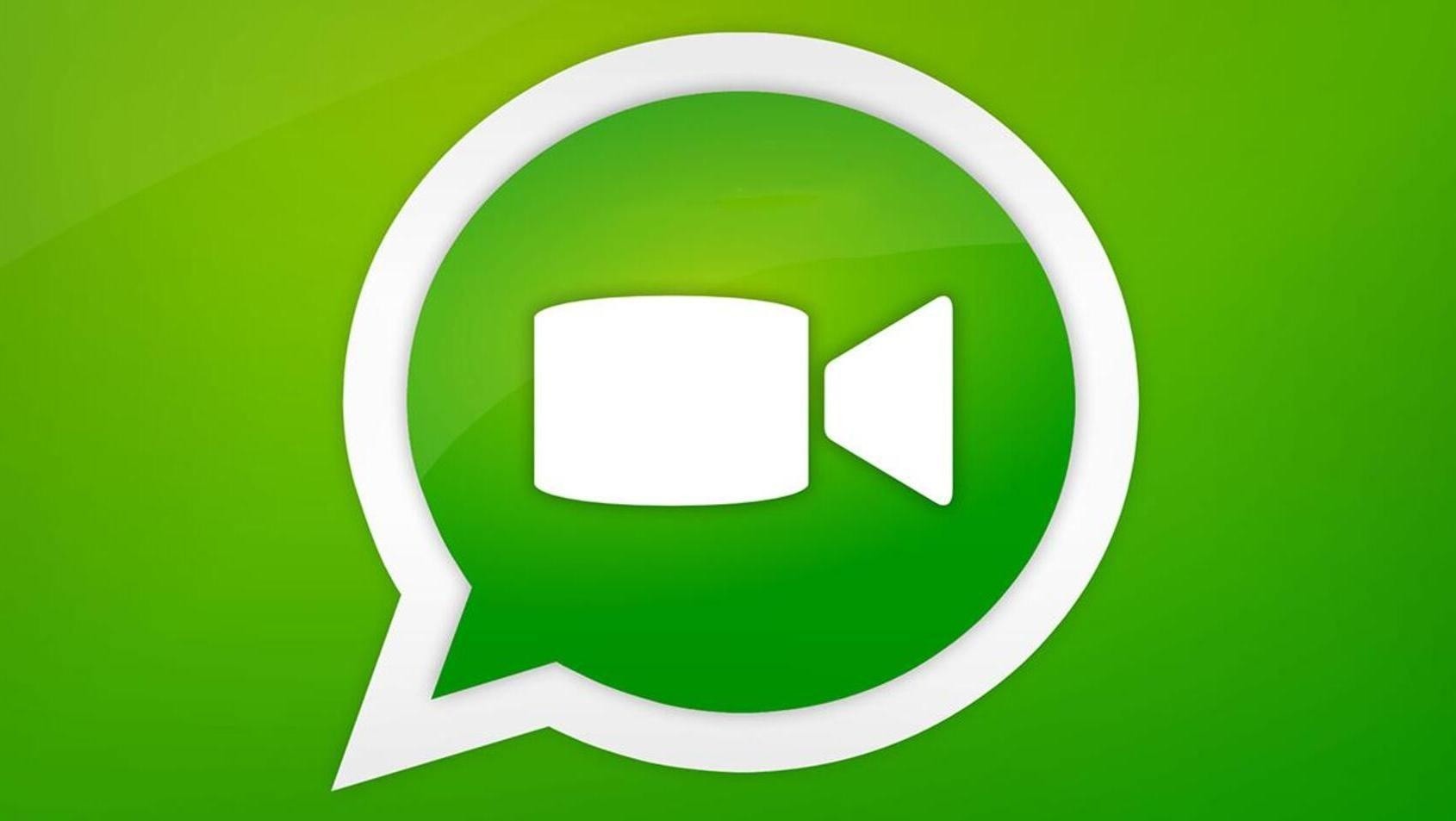 WhatsApp: con este simple truco podrás enviar vídeos sin audios molestos en la app (imagen ilustrativa).