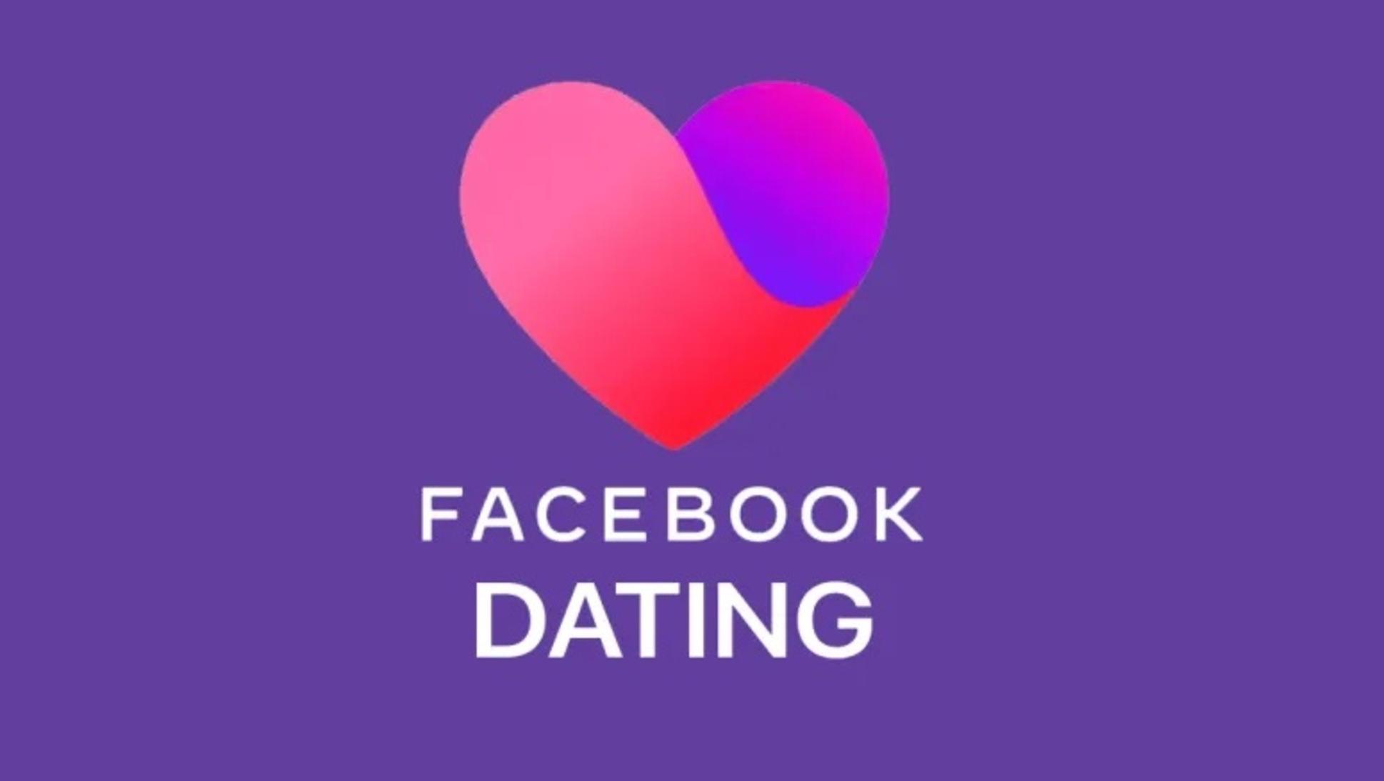 La app Facebook Dating fue lanzada por Mark Zuckerberg en 2019.