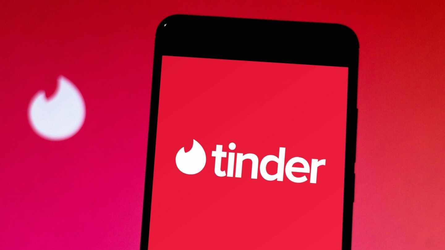 La joven compartió la peor cita de su vida con un chico que conoció en Tinder.