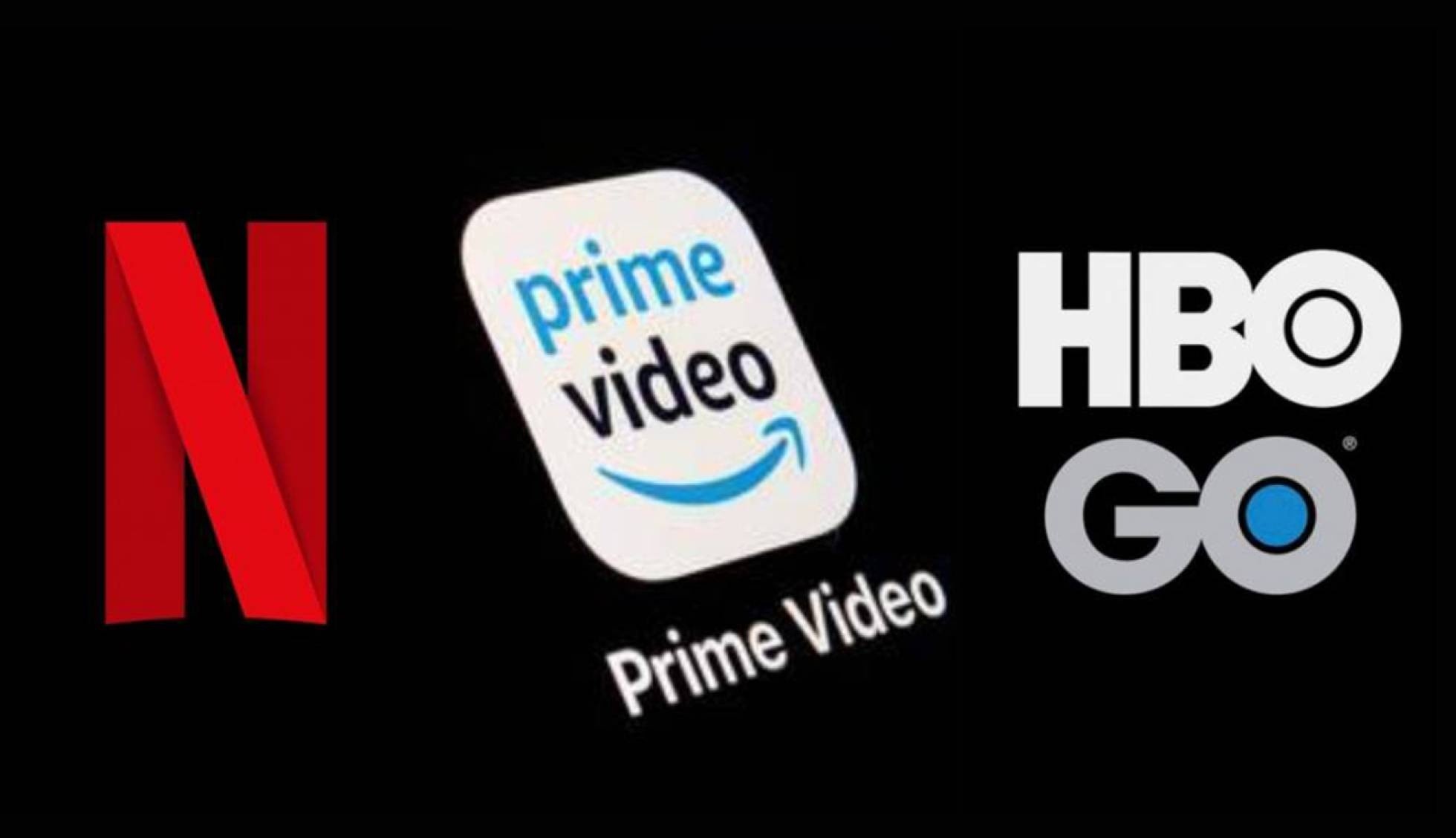 Netflix, HBO GO o Amazon Prime Video: ¿Quién está viendo ahora? El truco para descubrir si un intruso está usando tu cuenta.