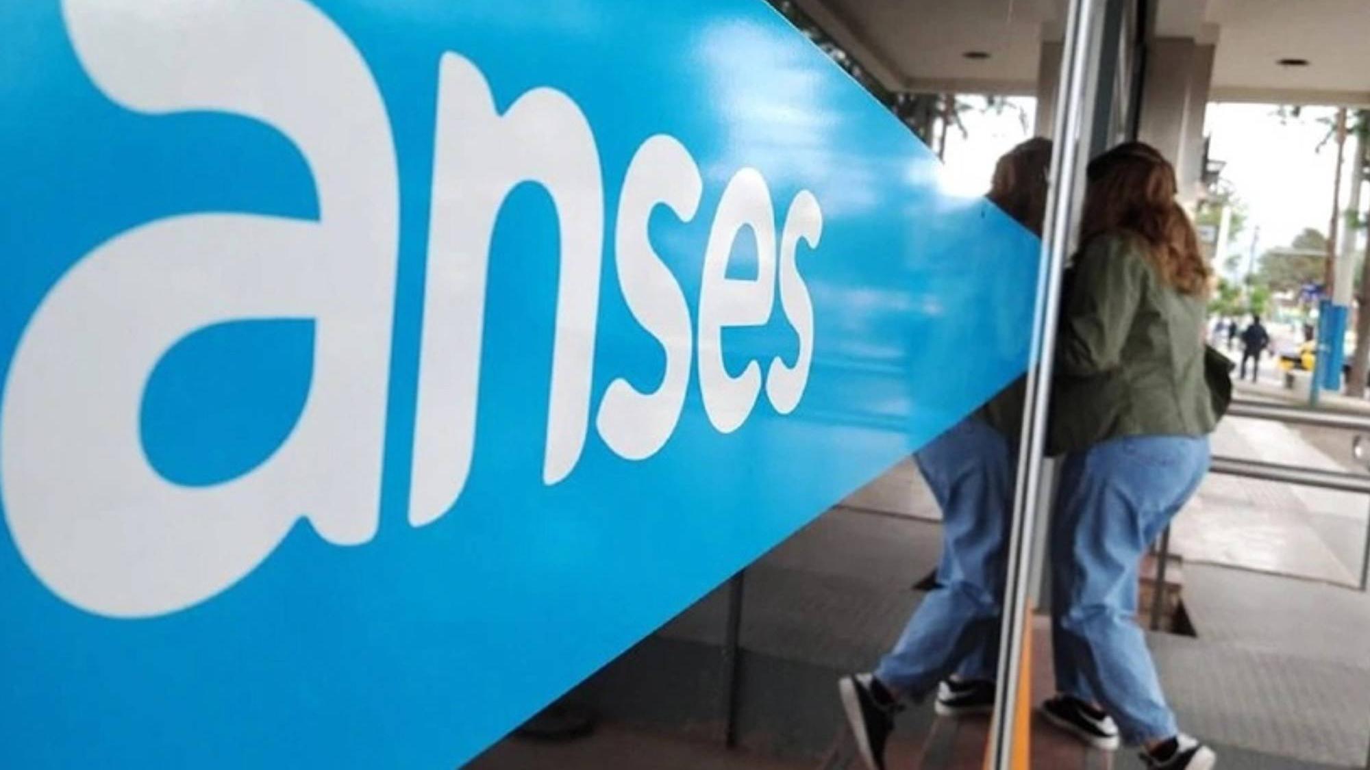 Anses estableció nuevos valores de asignaciones familiares con aumento de 12,39%.