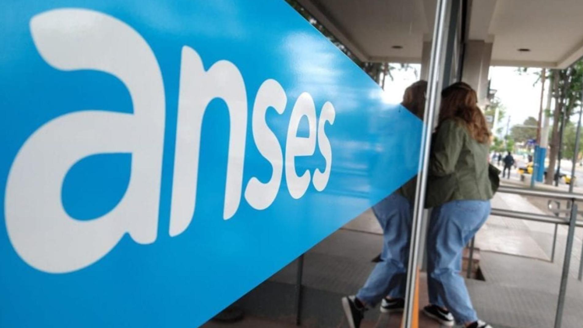 ANSES ofrece créditos de hasta $200.000 para jubilados y pensionados.