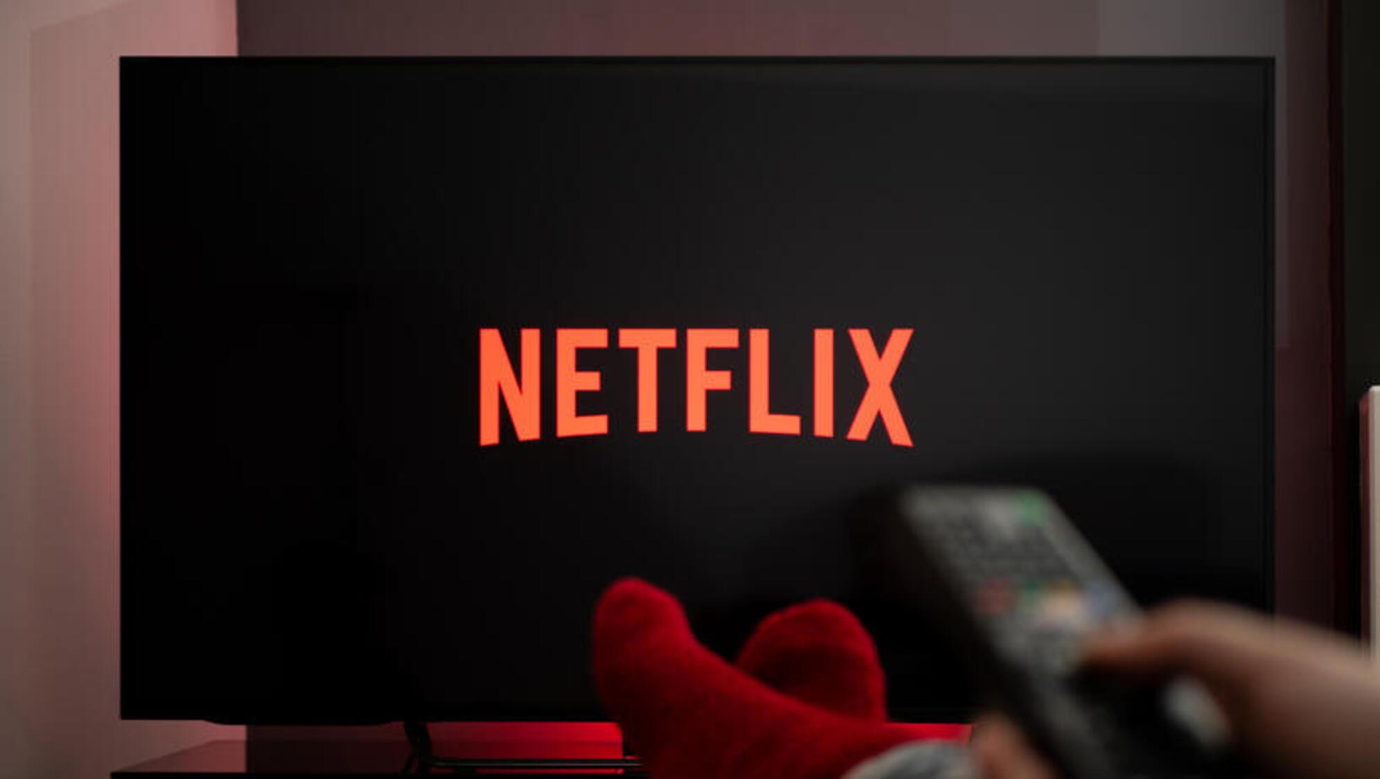 Netflix es una de las plataformas de series y películas por streming más populares en nuestro país.