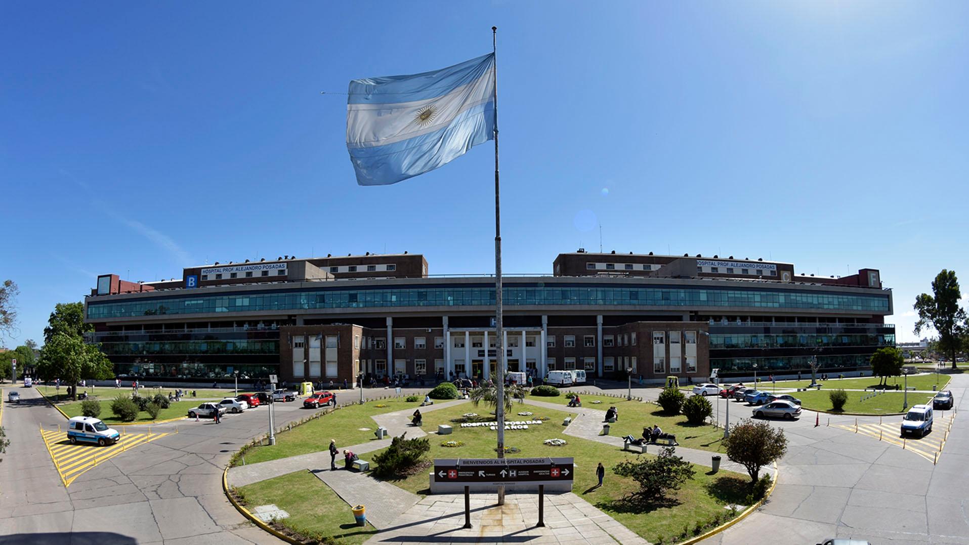 El establecimiento ubicado en El Palomar es uno de los más concurridos de la zona oeste del conurbano.