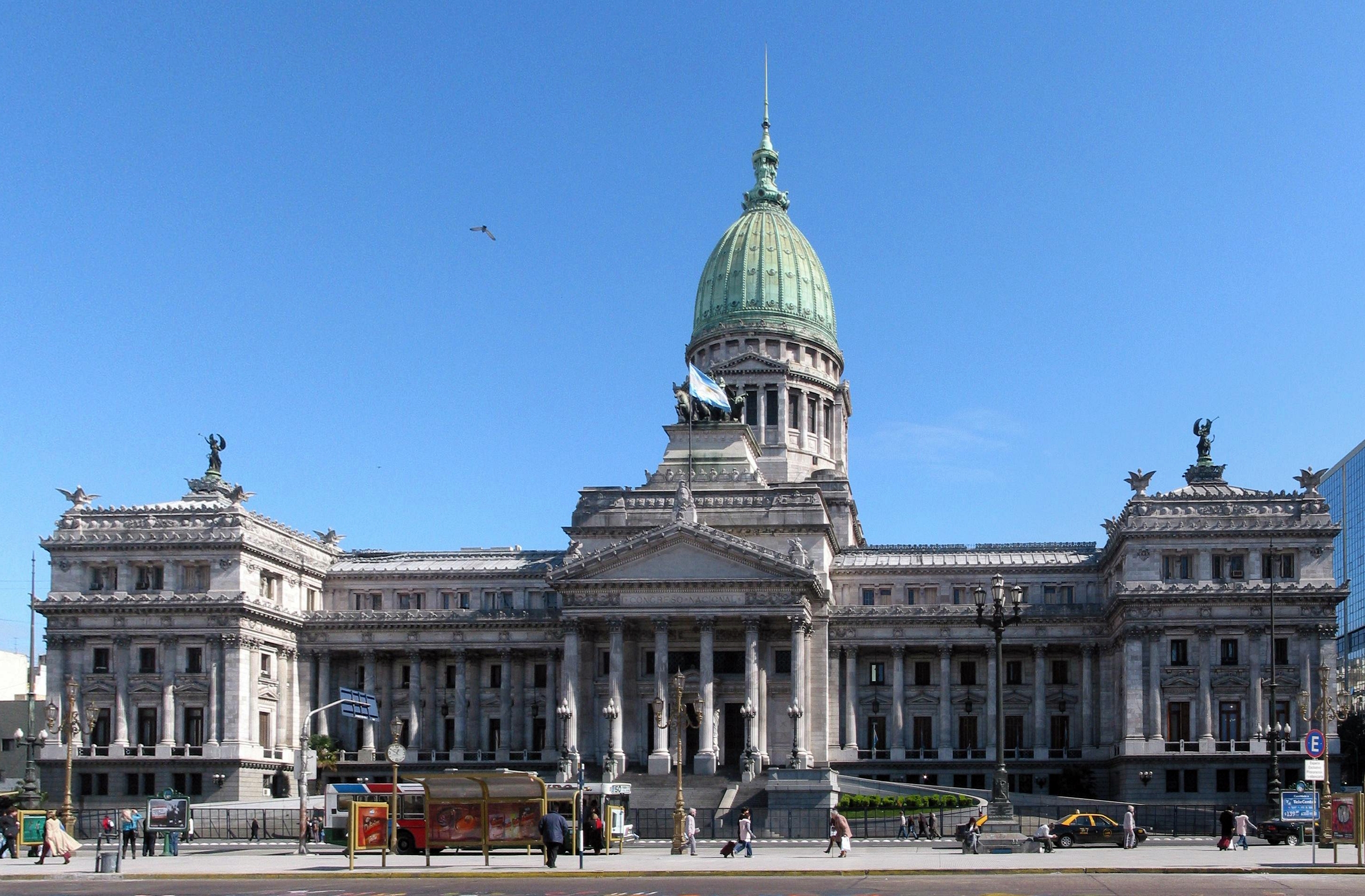 ¿Qué pasará desde mañana en Argentina?