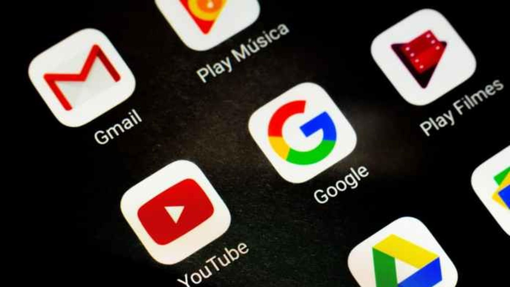 Los servicios de Google dejarán de funcionar para estos teléfonos celulares.