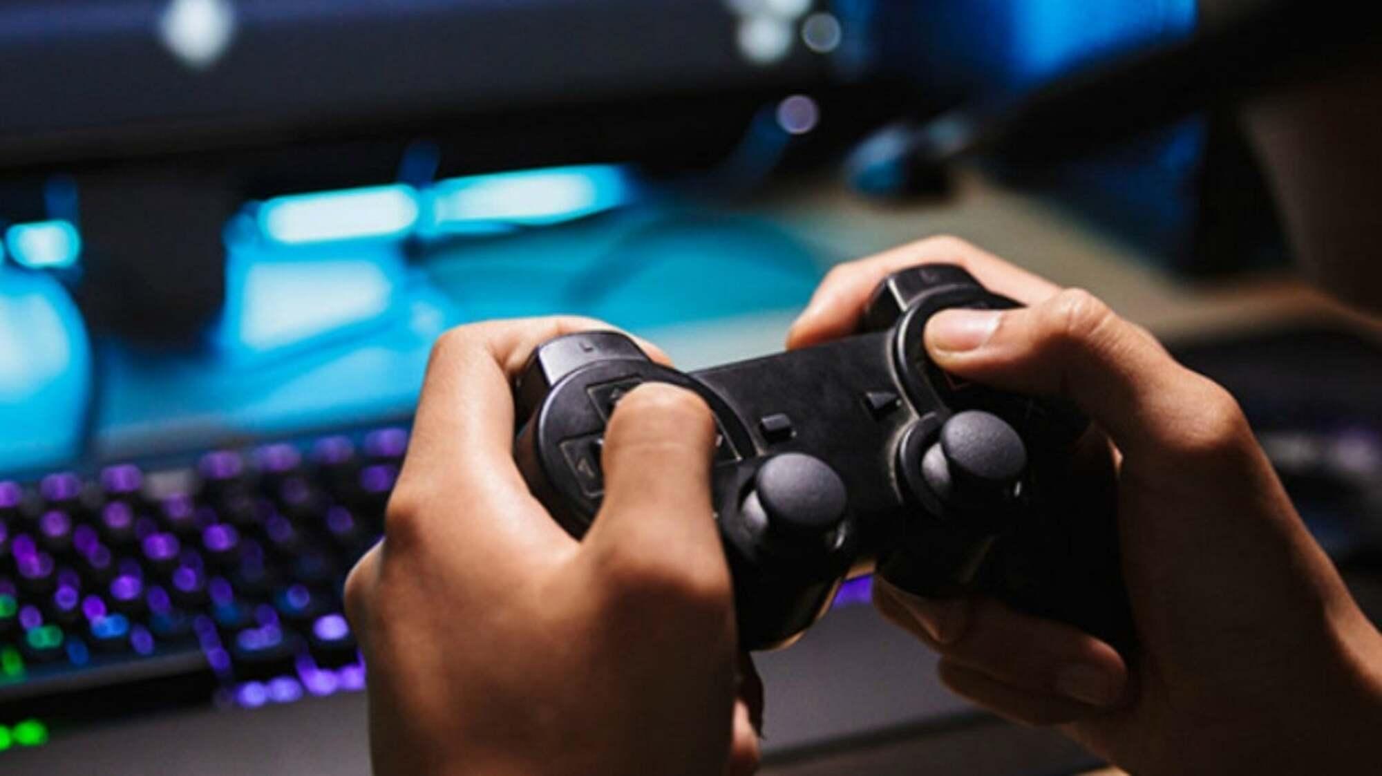 Un adolescente estuvo dos meses hospitalizado por una grave adicción al videojuego Fortnite. 