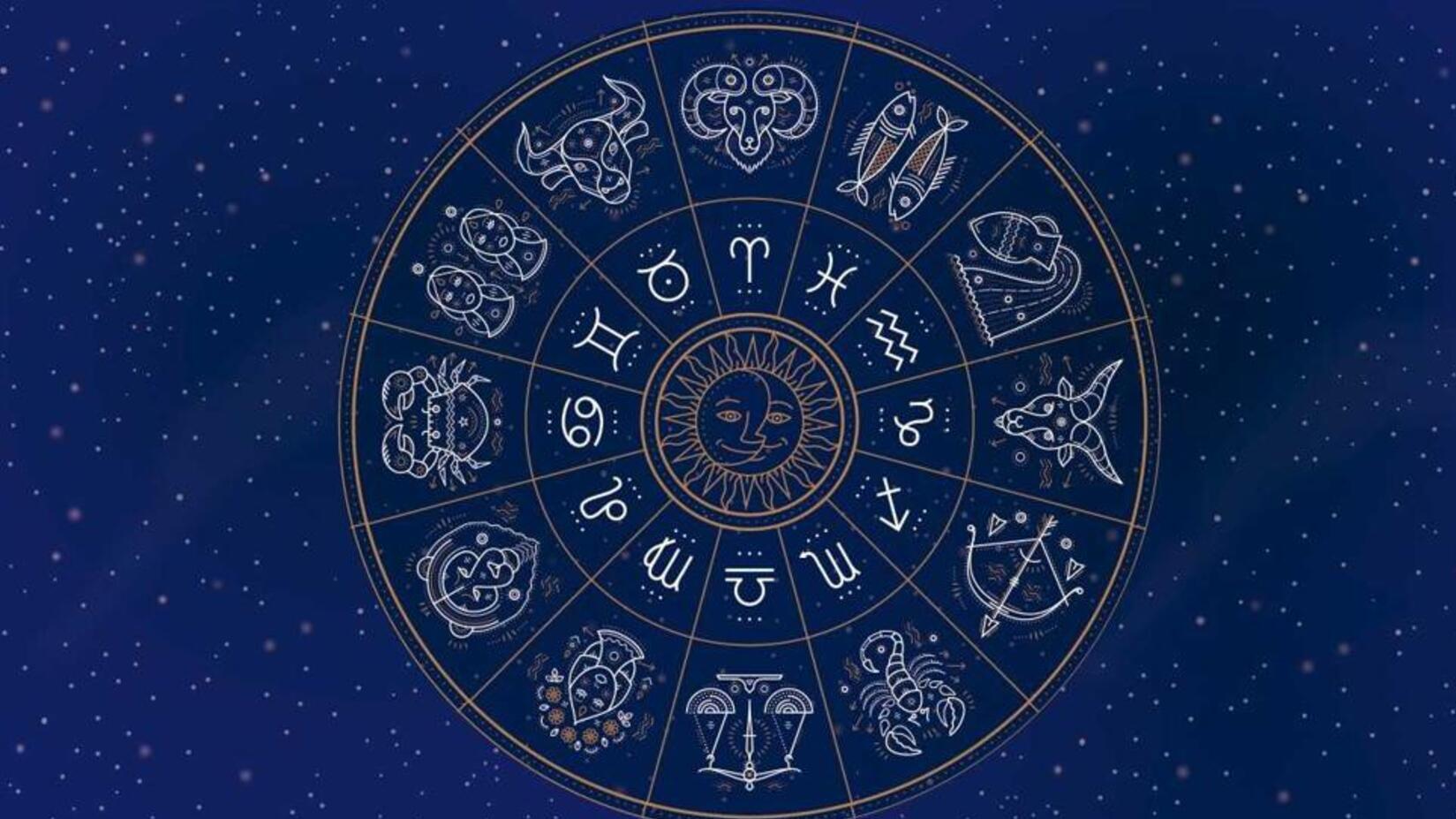 Conocé cuáles son las predicciones de la astrología para este día. 