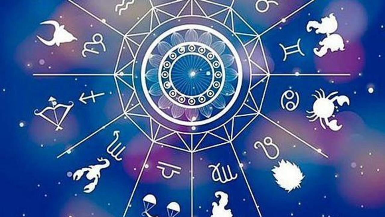 Conocé a los signos más poderosos del zodiaco.