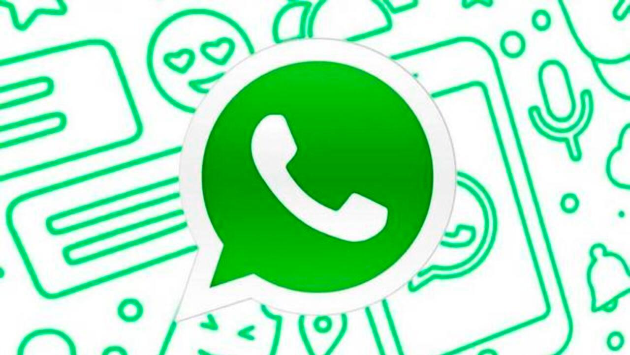 ¿Qué funciones sumará WhatsApp en 2022?