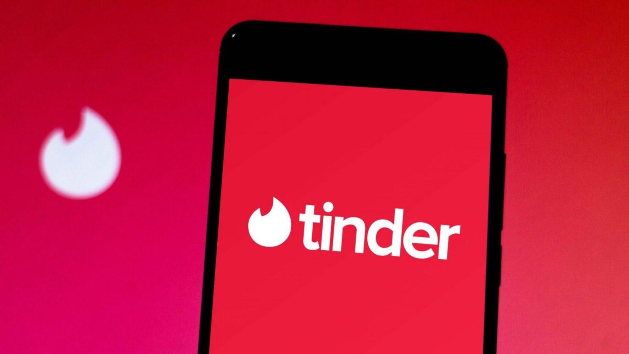 Se estima que Tinder tiene más de 50 millones de usuarios en el mundo.