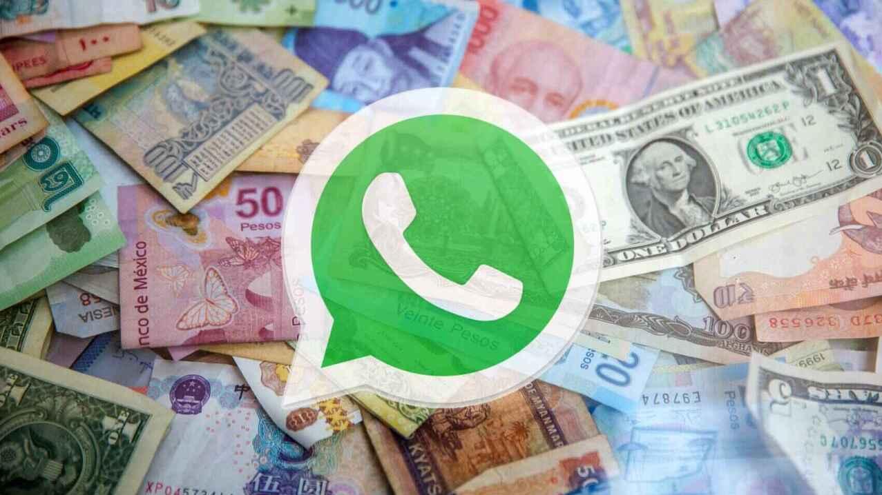 WhatsApp ultima los detalles de su nueva función.