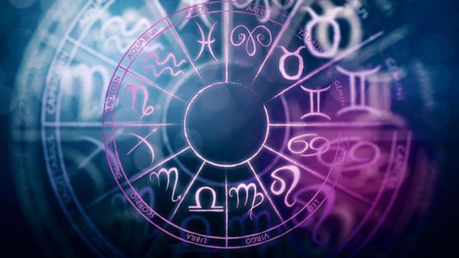 Conocé la predicción de tu signo según la astrología respecto a la salud, el amor, el dinero y el trabajo (imagen ilustrativa).