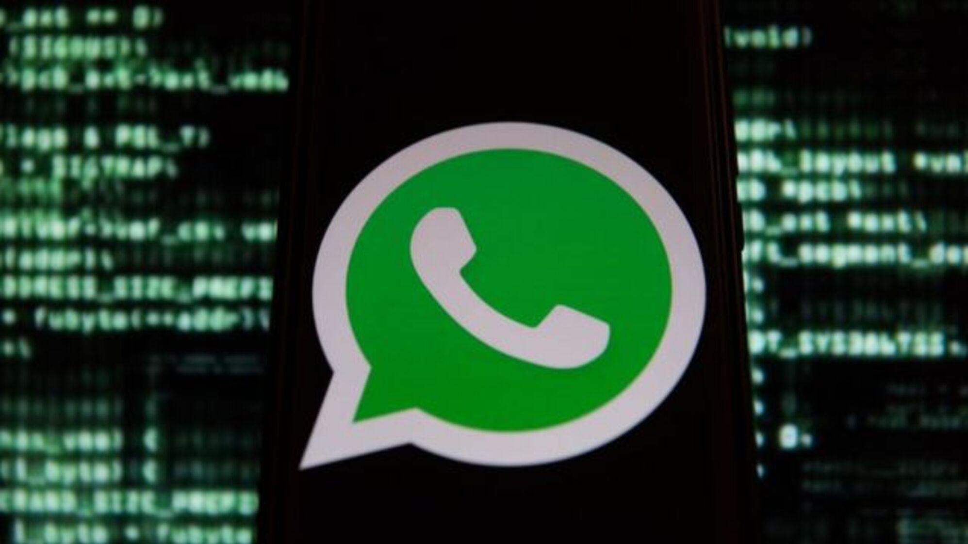 En noviembre, WhatsApp dejará de estar disponibles para una gran cantidad de celulares.