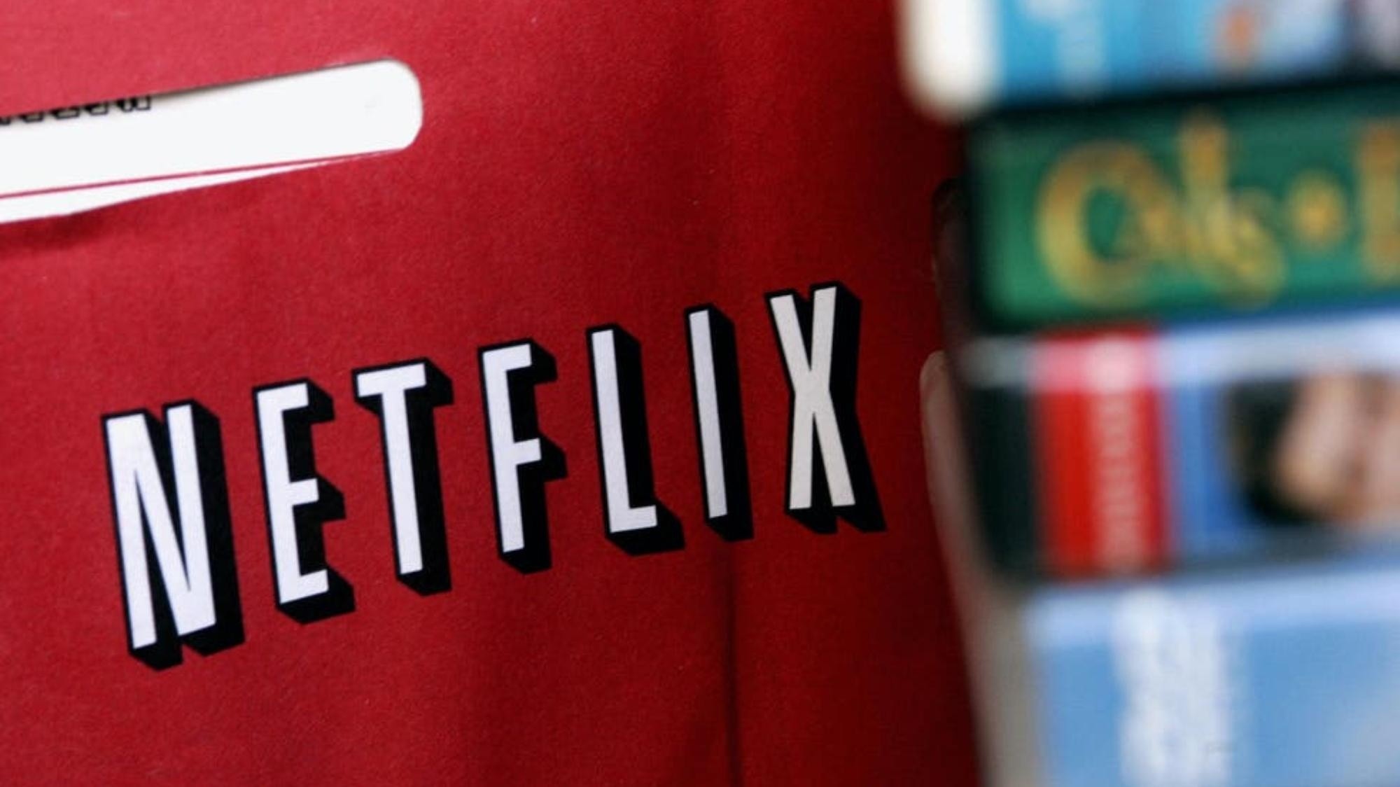 Netflix sube su precio: cuánto sale la membresía a partir del próximo mes.