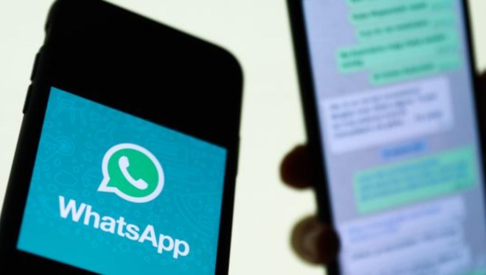 WhatsApp permite desactivar las confirmaciones de lectura en sus chats, ¿Cómo funciona?