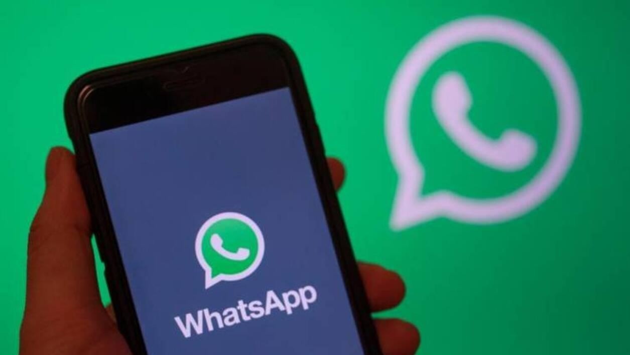 Whatsapp: la lista negra de teléfonos que dejarán de funcionar a partir de noviembre.