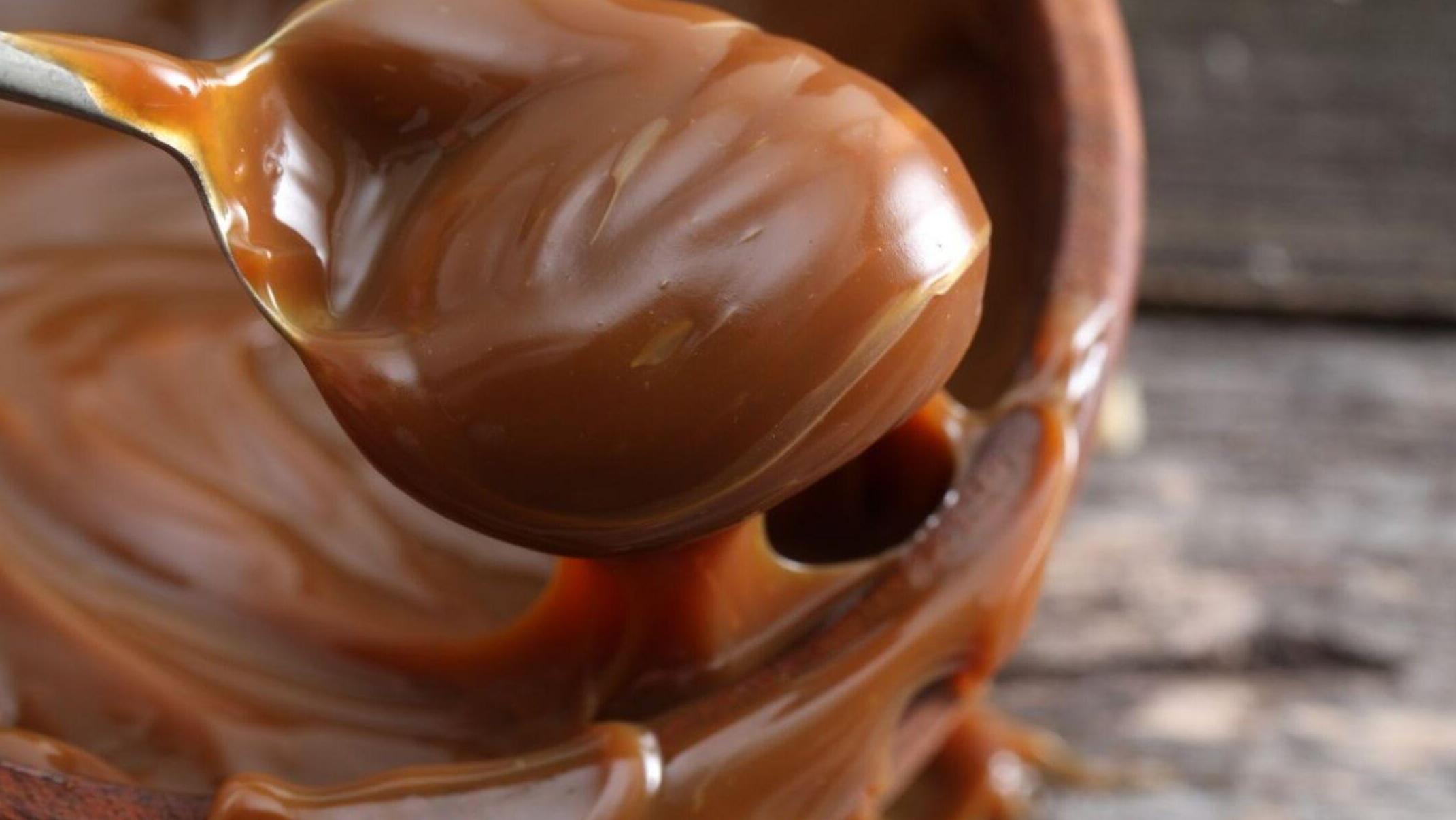 En el Día Internacional del Dulce de Leche hay tres recetas imperdibles. 