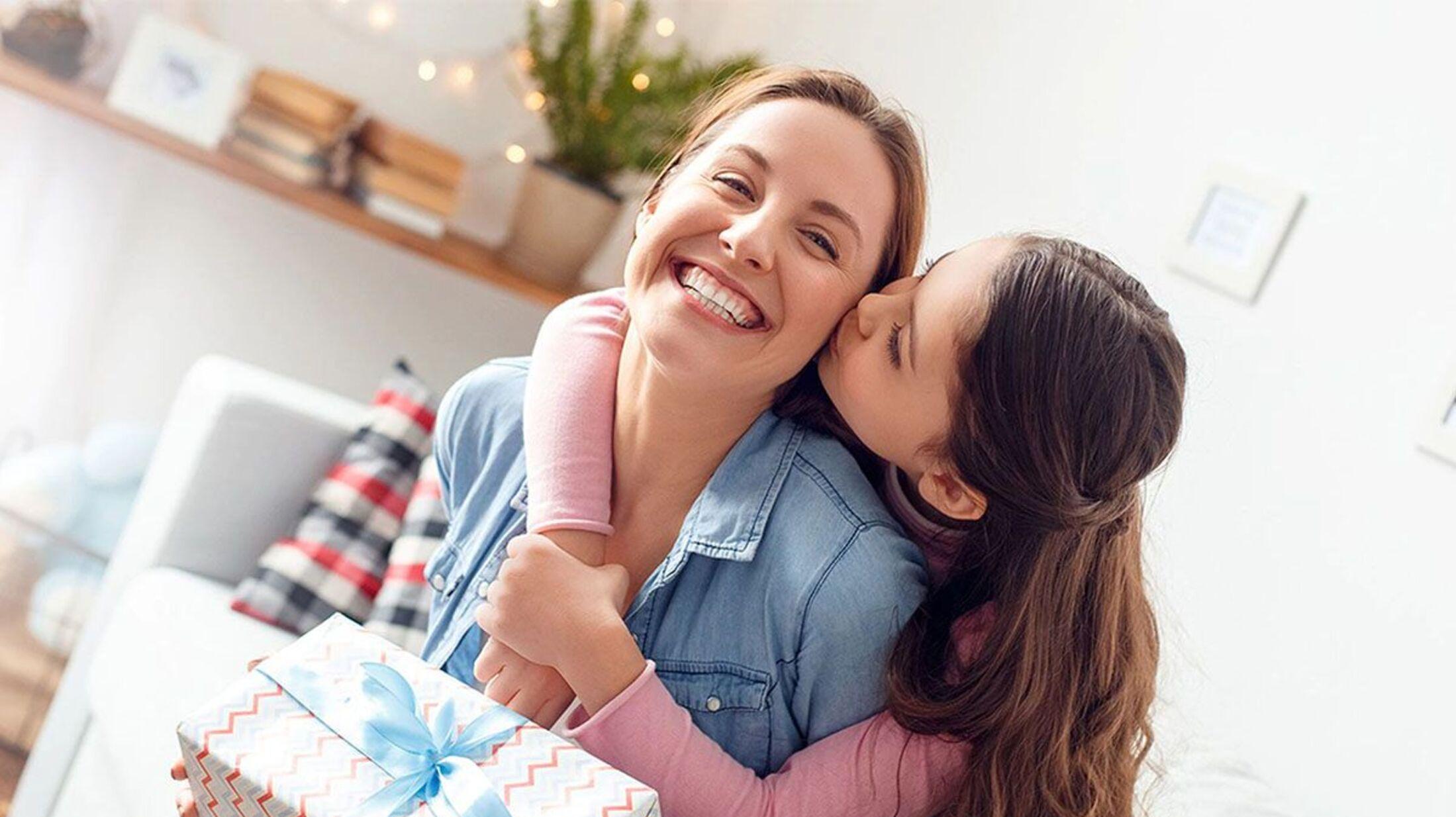 Mirá el horóscopo de tu mamá para saber cómo es según su signo. 