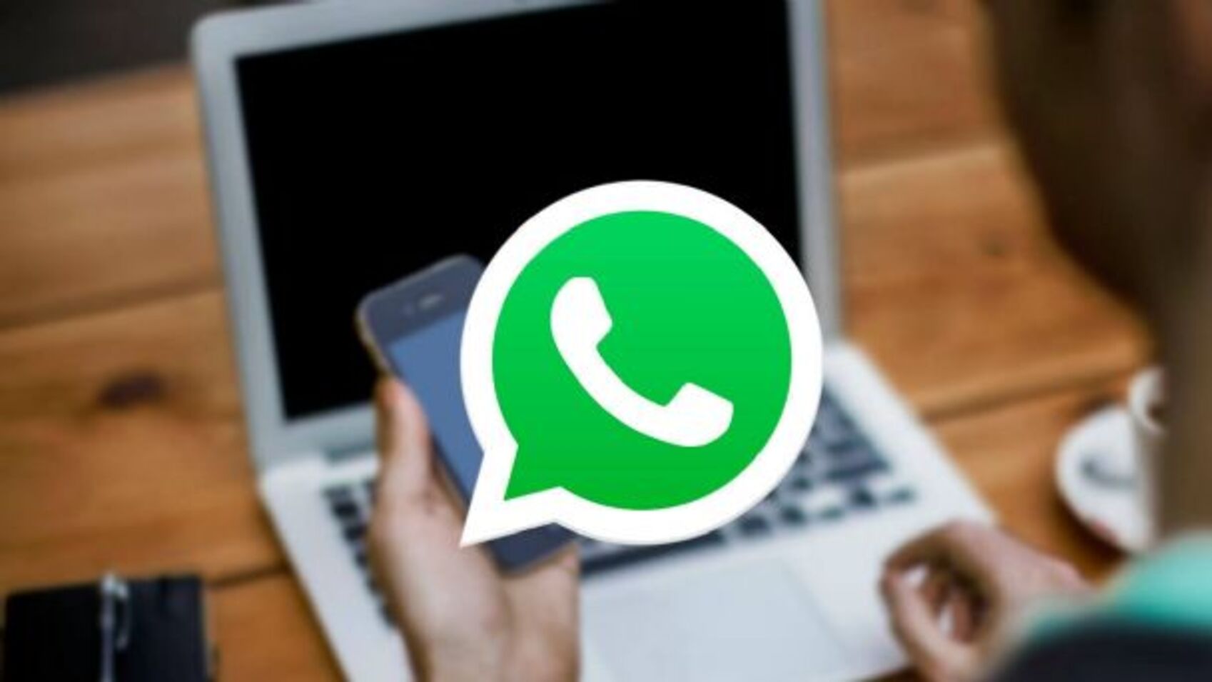 WhatsApp Web: así podés solucionar el problema 