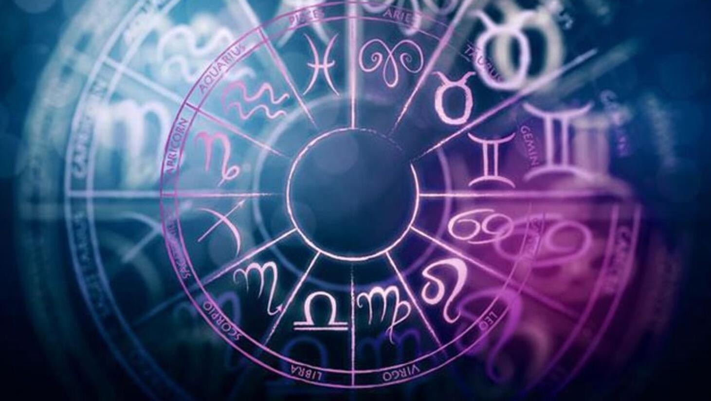 Horóscopo de hoy: conocé el pronóstico para tu signo según la astrología en lo que respecta a salud, amor, dinero y trabajo (imagen ilustrativa).