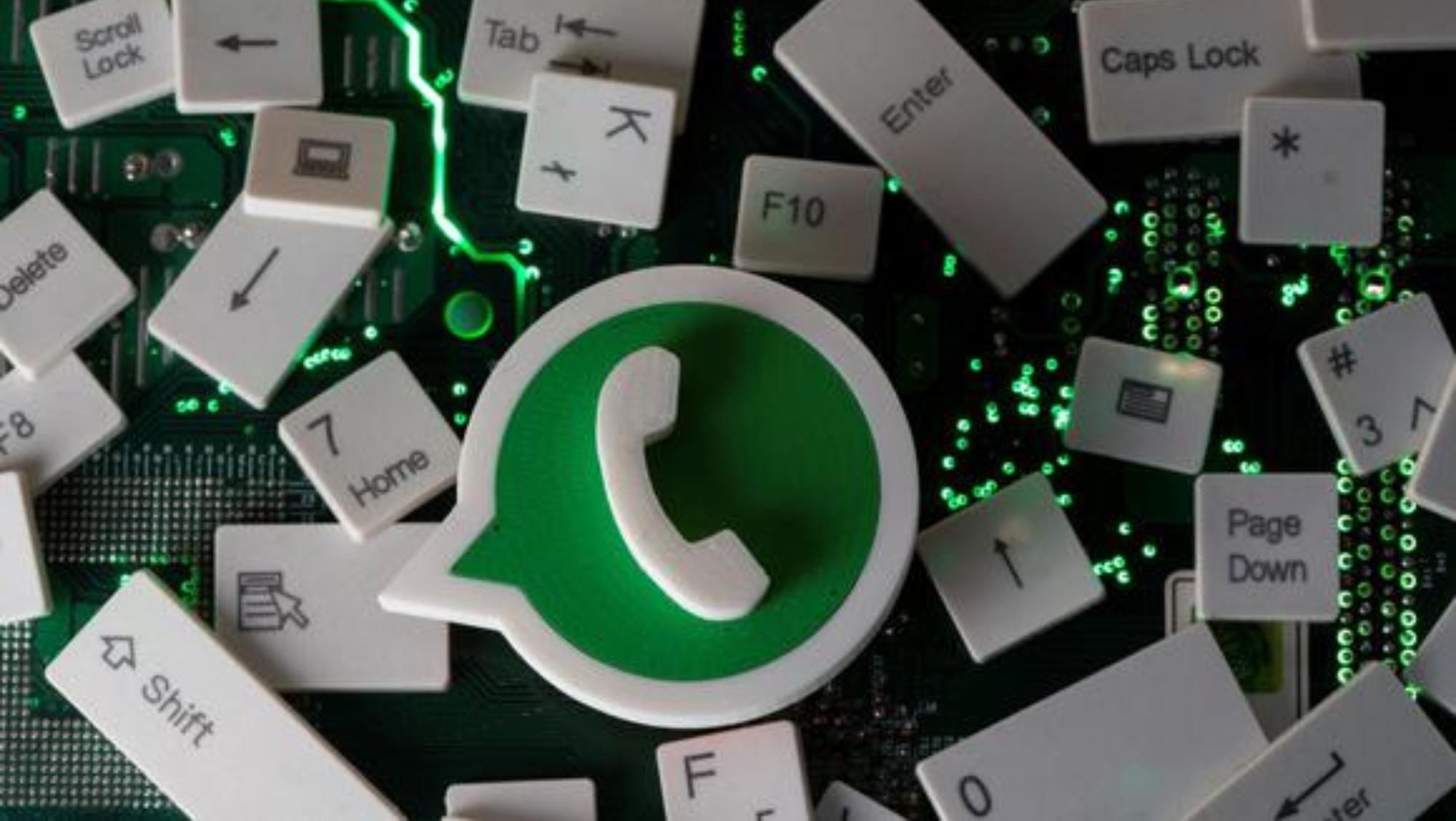 WhatsApp prepara dos importantes actualizaciones para sus Copias de Seguridad.