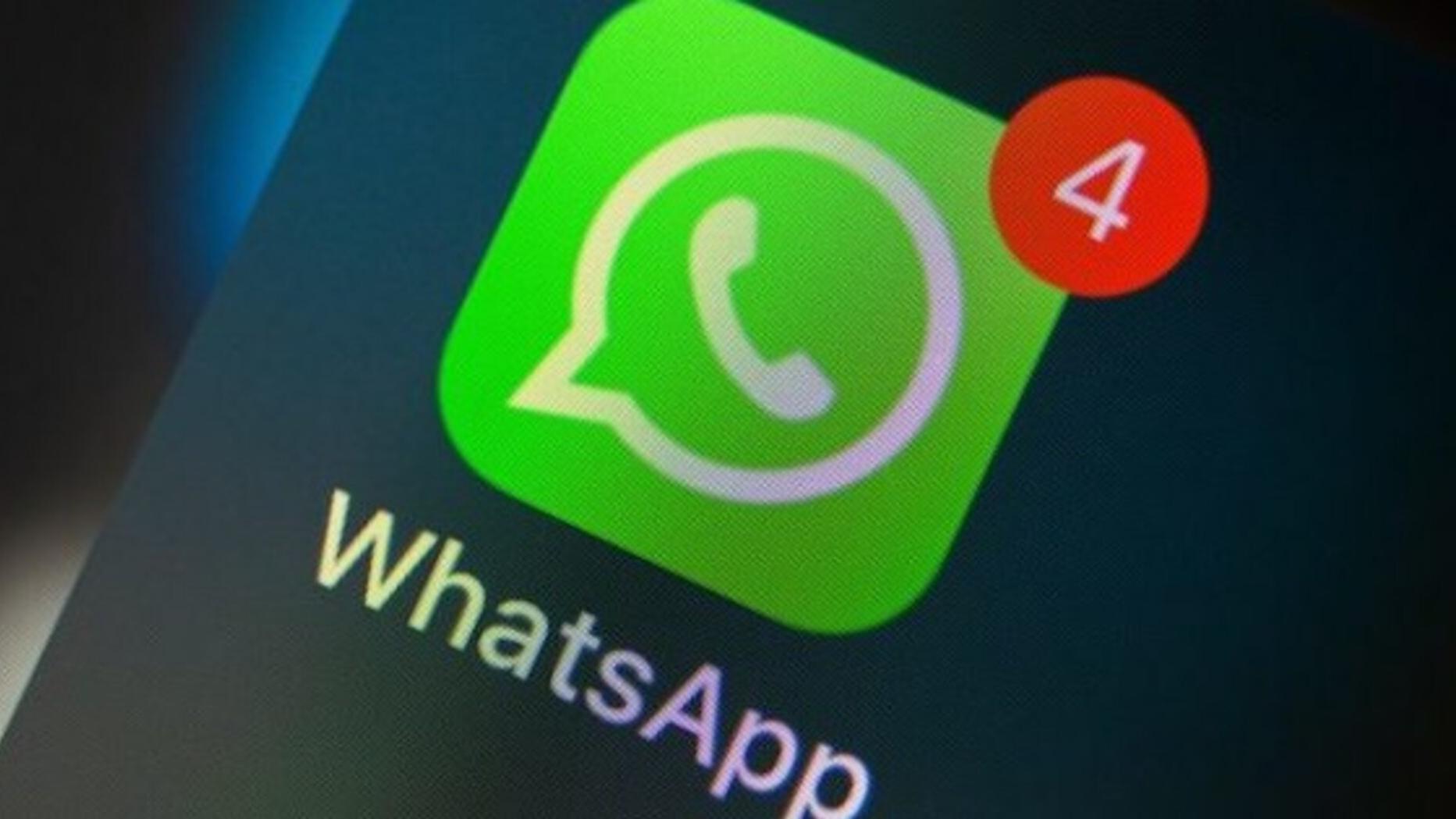 WhatsApp ya no brindará soporte a dispositivos con Android 4.0.4 o más antiguos.