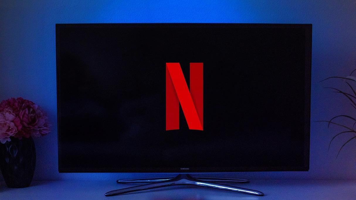 Netflix decidió retirar a la película de las sugerencias para evitarse un nuevo problema legal.