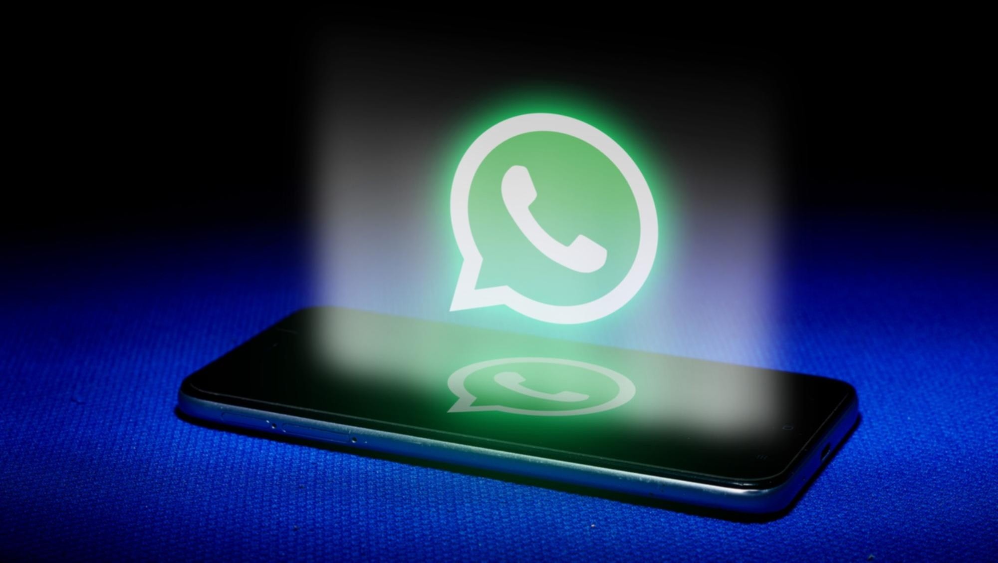 El anuncio de Meta, el nuevo nombre de la empresa de Facebook, anticipa grandes cambios en la aplicación de WhatsApp.