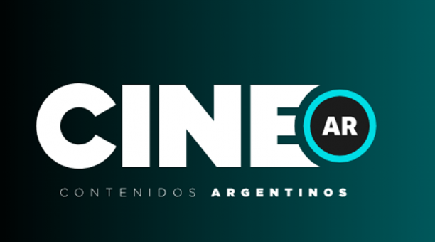 Cine.AR